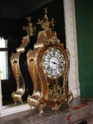 Drehen von20010619_122056.jpg